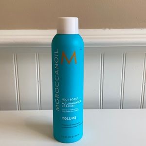 Moroccanoil Root Boost